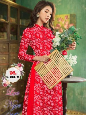 1618804537 734 vai ao dai dep hien nay (15)
